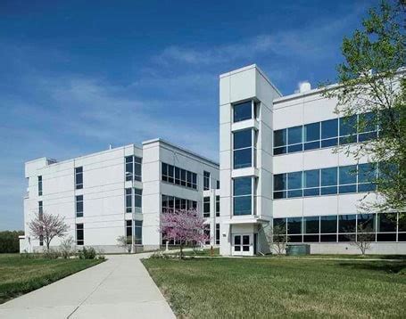 nestlé health science linkedin|nestle health science bridgewater.